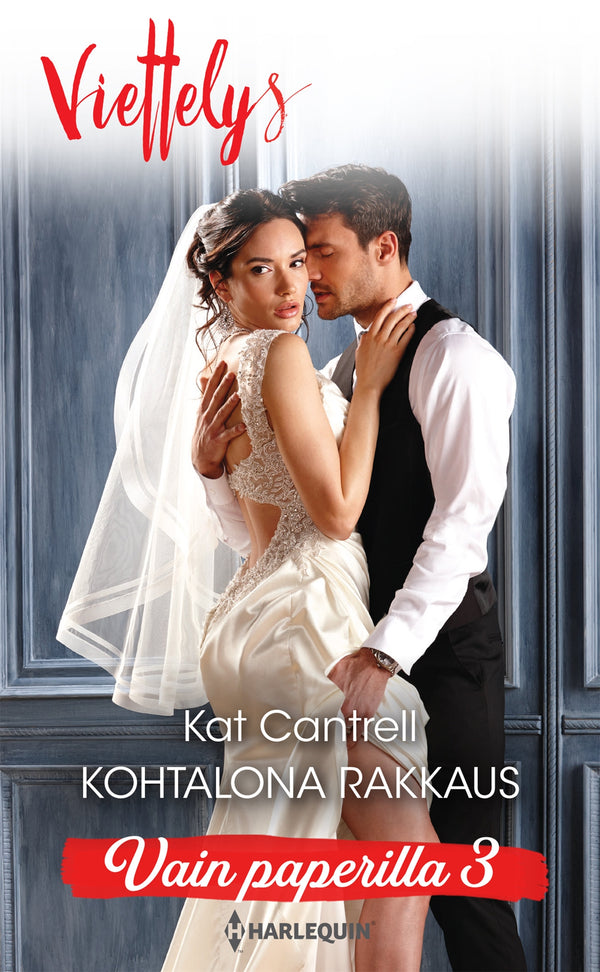 Kohtalona rakkaus – E-bok – Laddas ner-Digitala böcker-Axiell-peaceofhome.se