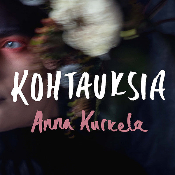 Kohtauksia – E-bok – Laddas ner-Digitala böcker-Axiell-peaceofhome.se