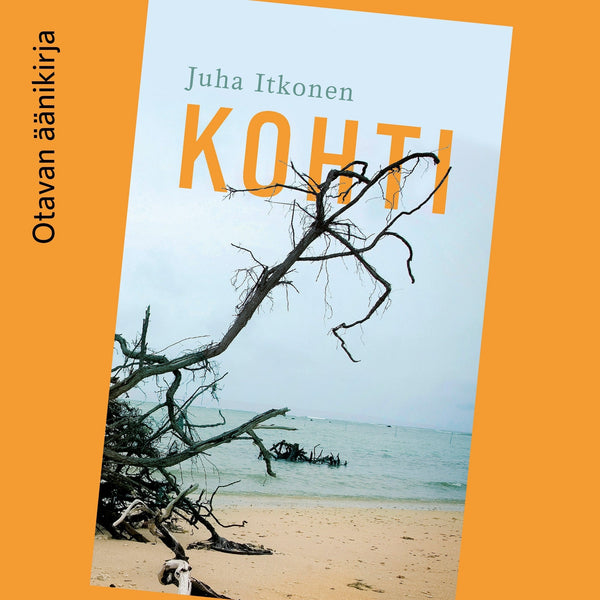 Kohti – Ljudbok – Laddas ner-Digitala böcker-Axiell-peaceofhome.se