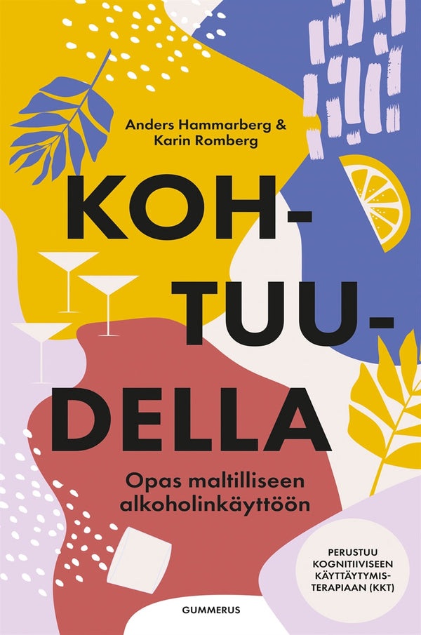 Kohtuudella – E-bok – Laddas ner-Digitala böcker-Axiell-peaceofhome.se