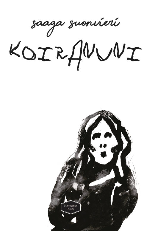 Koiranuni – Ljudbok – Laddas ner-Digitala böcker-Axiell-peaceofhome.se