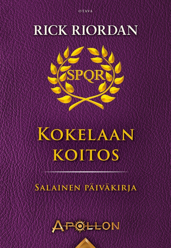 Kokelaan koitos – E-bok – Laddas ner-Digitala böcker-Axiell-peaceofhome.se