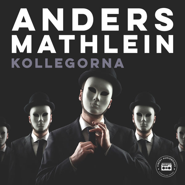 Kollegorna – Ljudbok – Laddas ner-Digitala böcker-Axiell-peaceofhome.se