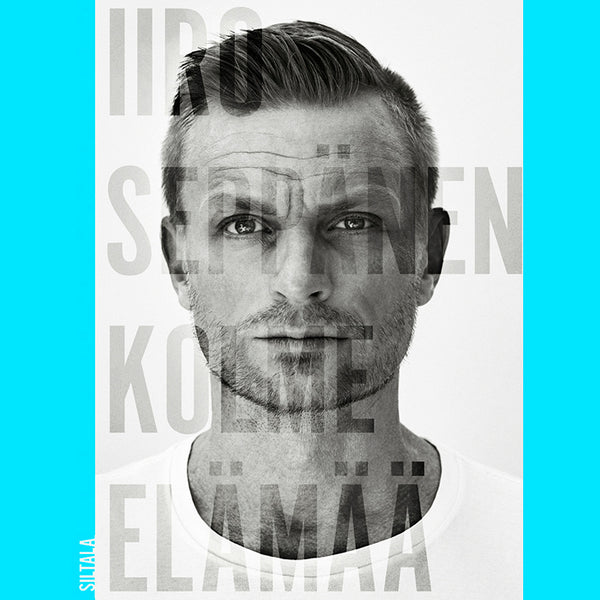 Kolme elämää – Ljudbok – Laddas ner-Digitala böcker-Axiell-peaceofhome.se