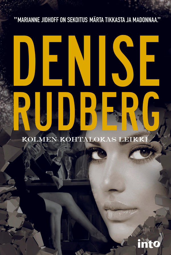 Kolmen kohtalokas leikki – E-bok – Laddas ner-Digitala böcker-Axiell-peaceofhome.se