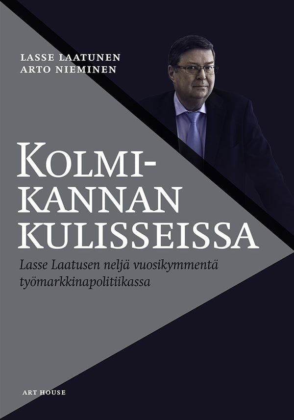 Kolmikannan kulisseissa – E-bok – Laddas ner-Digitala böcker-Axiell-peaceofhome.se