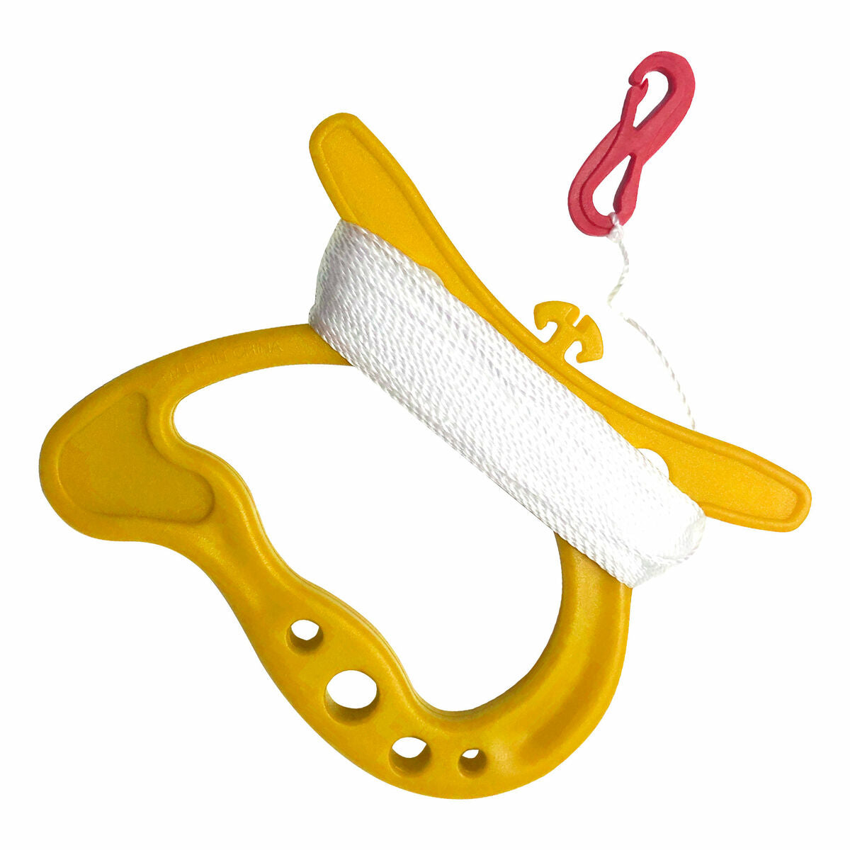 Komet Stitch 55 X 60 X 2 CM (6 antal)-Leksaker och spel, Sport och utomhus-Stitch-peaceofhome.se