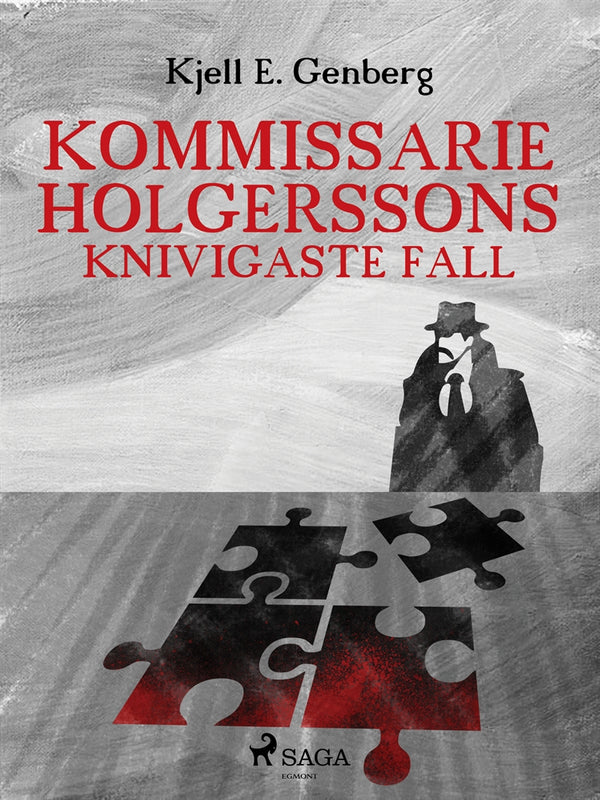 Kommissarie Holgerssons knivigaste fall – E-bok – Laddas ner-Digitala böcker-Axiell-peaceofhome.se