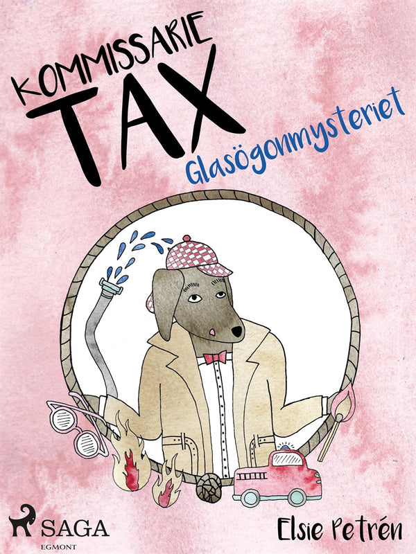 Kommissarie Tax: Glasögonmysteriet – E-bok – Laddas ner-Digitala böcker-Axiell-peaceofhome.se