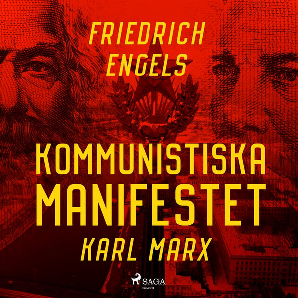 Kommunistiska manifestet – Ljudbok – Laddas ner-Digitala böcker-Axiell-peaceofhome.se