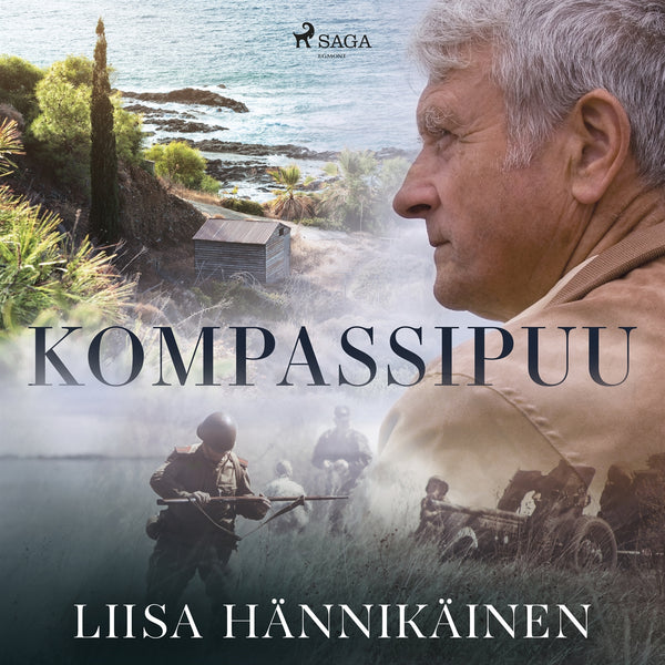 Kompassipuu – Ljudbok – Laddas ner-Digitala böcker-Axiell-peaceofhome.se