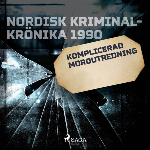 Komplicerad mordutredning – Ljudbok – Laddas ner-Digitala böcker-Axiell-peaceofhome.se