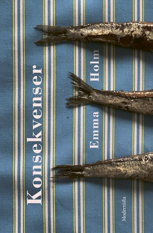 Konsekvenser – E-bok – Laddas ner-Digitala böcker-Axiell-peaceofhome.se