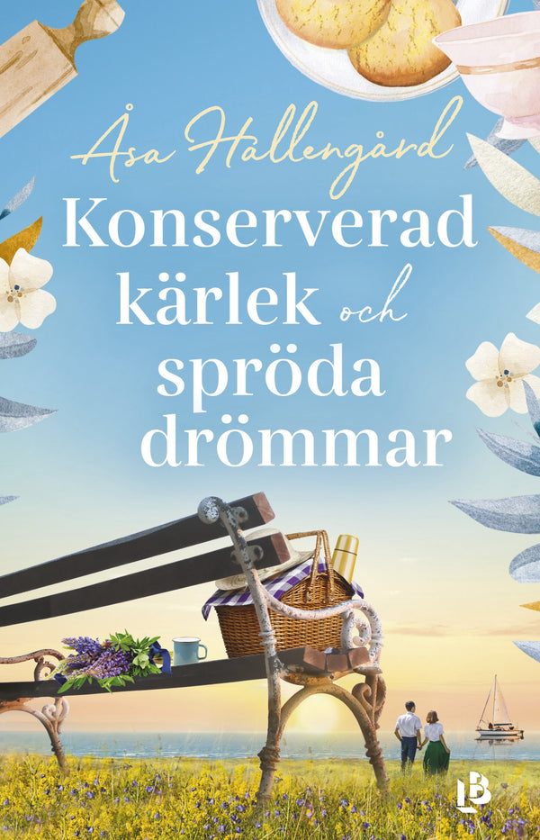 Konserverad kärlek och spröda drömmar – E-bok – Laddas ner-Digitala böcker-Axiell-peaceofhome.se