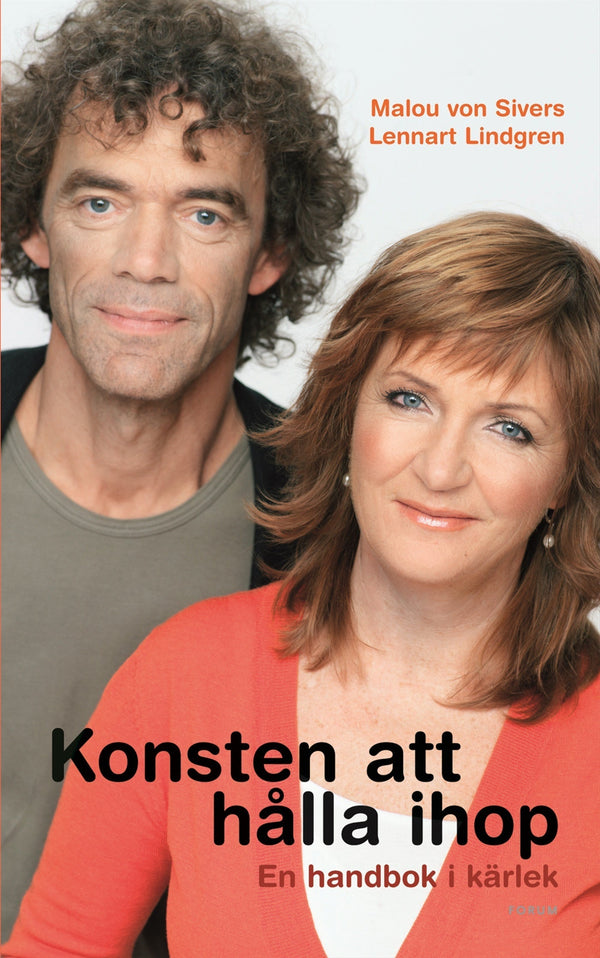 Konsten att hålla ihop : En handbok i kärlek – E-bok – Laddas ner-Digitala böcker-Axiell-peaceofhome.se