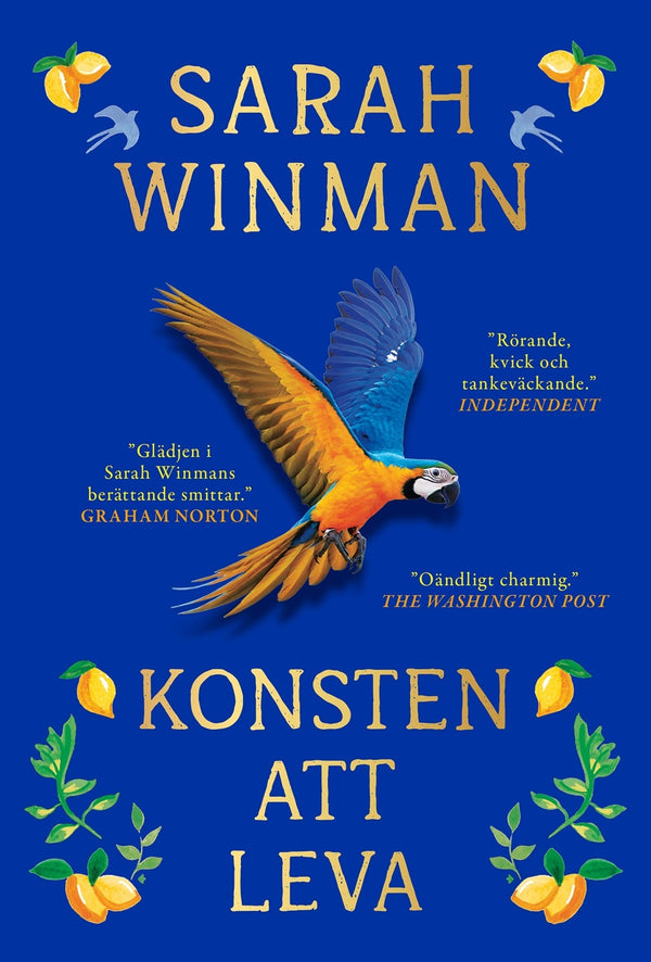 Konsten att leva – E-bok – Laddas ner-Digitala böcker-Axiell-peaceofhome.se