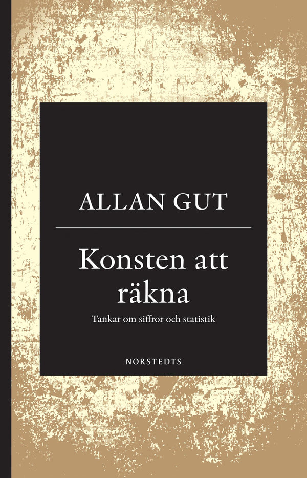 Konsten att räkna : tankar om siffror och statistik – E-bok – Laddas ner-Digitala böcker-Axiell-peaceofhome.se