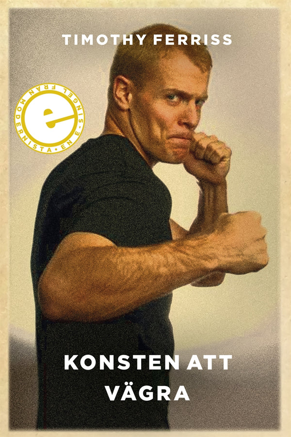 Konsten att vägra – E-bok – Laddas ner-Digitala böcker-Axiell-peaceofhome.se