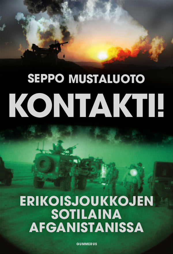 Kontakti! – E-bok – Laddas ner-Digitala böcker-Axiell-peaceofhome.se