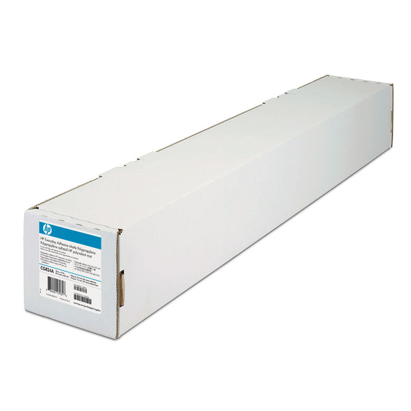 Kontinuerligt Papper till Skrivare HP Everyday-Kontor och Kontorsmaterial, Pappersprodukter för kontoret-HP-peaceofhome.se