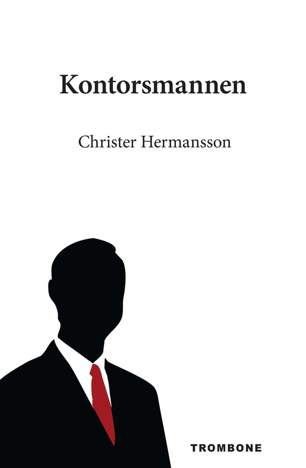 Kontorsmannen – E-bok – Laddas ner-Digitala böcker-Axiell-peaceofhome.se
