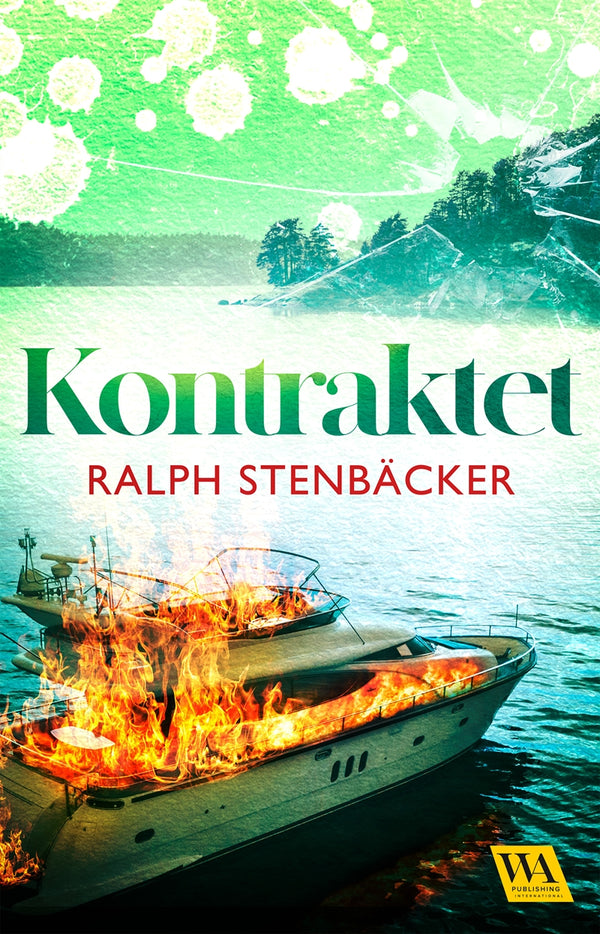 Kontraktet – E-bok – Laddas ner-Digitala böcker-Axiell-peaceofhome.se