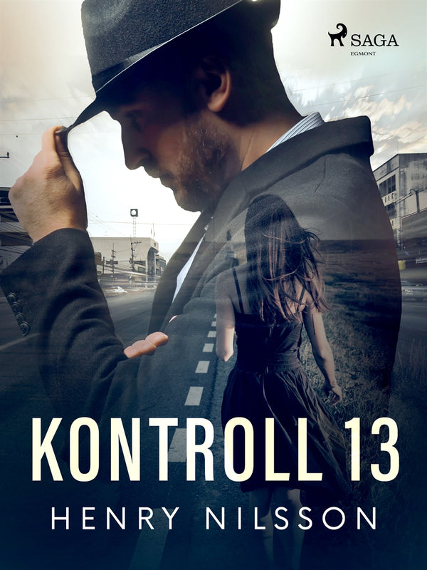 Kontroll 13 – E-bok – Laddas ner-Digitala böcker-Axiell-peaceofhome.se