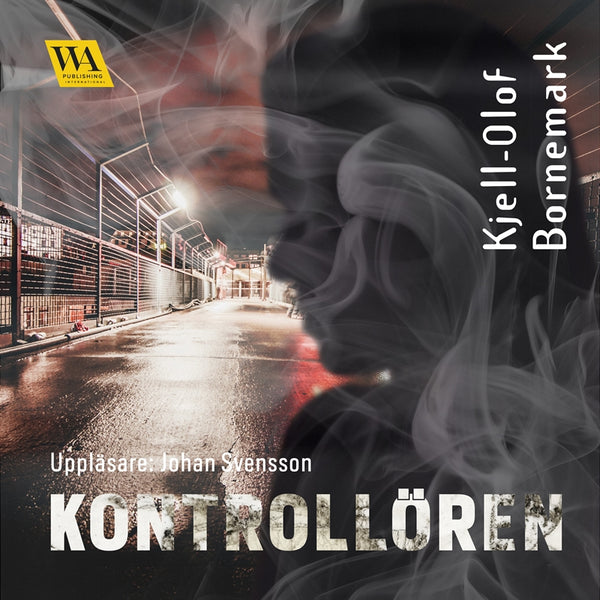Kontrollören – Ljudbok – Laddas ner-Digitala böcker-Axiell-peaceofhome.se