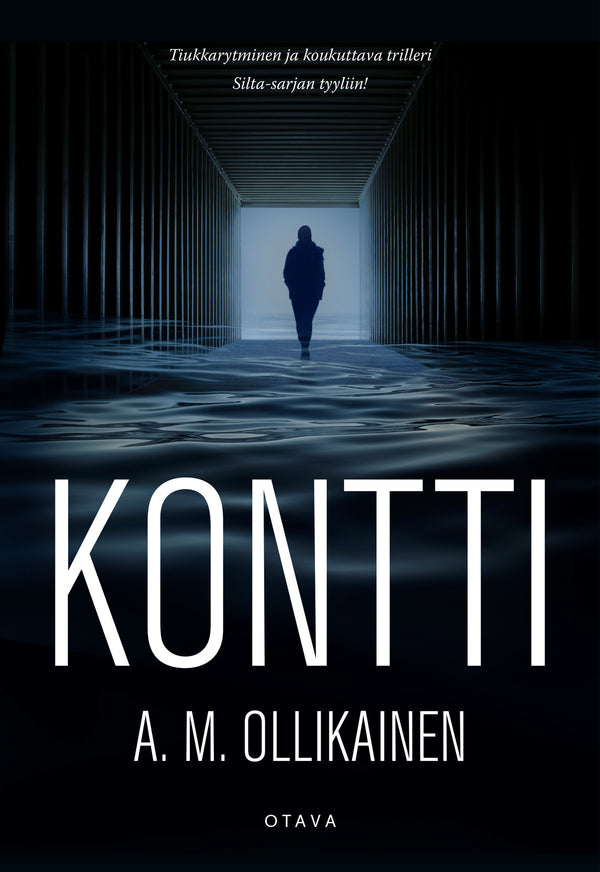 Kontti – E-bok – Laddas ner-Digitala böcker-Axiell-peaceofhome.se