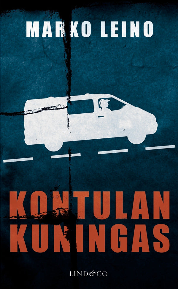 Kontulan kuningas – E-bok – Laddas ner-Digitala böcker-Axiell-peaceofhome.se