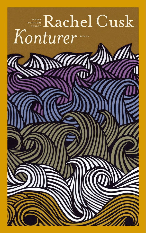 Konturer – E-bok – Laddas ner-Digitala böcker-Axiell-peaceofhome.se