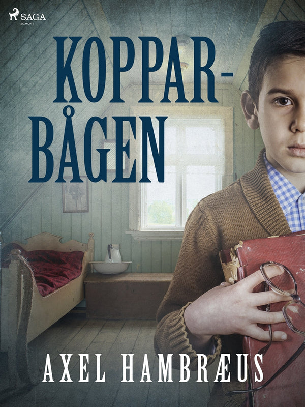 Kopparbågen – E-bok – Laddas ner-Digitala böcker-Axiell-peaceofhome.se