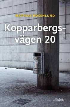 Kopparbergsvägen 20 – E-bok – Laddas ner-Digitala böcker-Axiell-peaceofhome.se