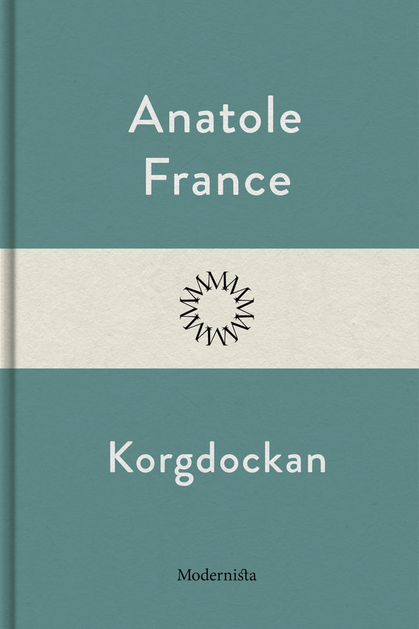 Korgdockan – E-bok – Laddas ner-Digitala böcker-Axiell-peaceofhome.se