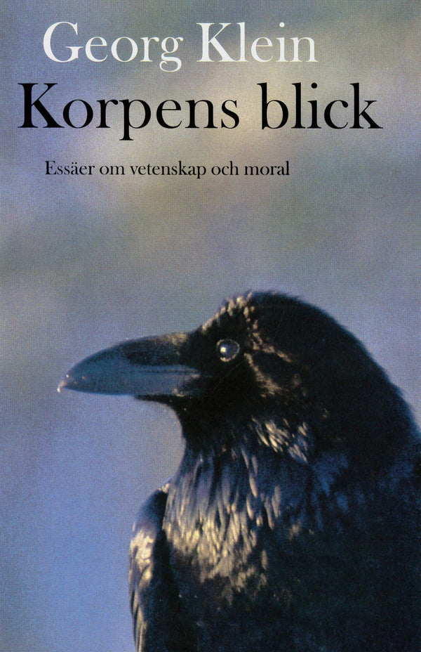 Korpens blick – E-bok – Laddas ner-Digitala böcker-Axiell-peaceofhome.se