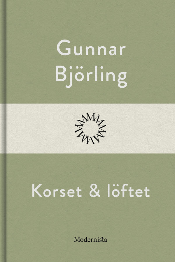 Korset och löftet – E-bok – Laddas ner-Digitala böcker-Axiell-peaceofhome.se