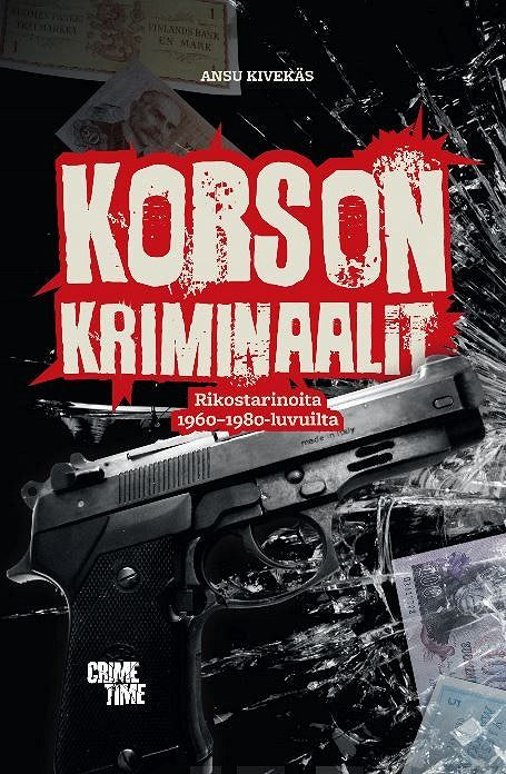 Korson kriminaalit – E-bok – Laddas ner-Digitala böcker-Axiell-peaceofhome.se