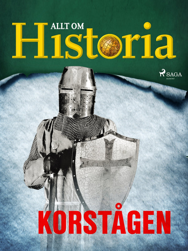 Korstågen – E-bok – Laddas ner-Digitala böcker-Axiell-peaceofhome.se