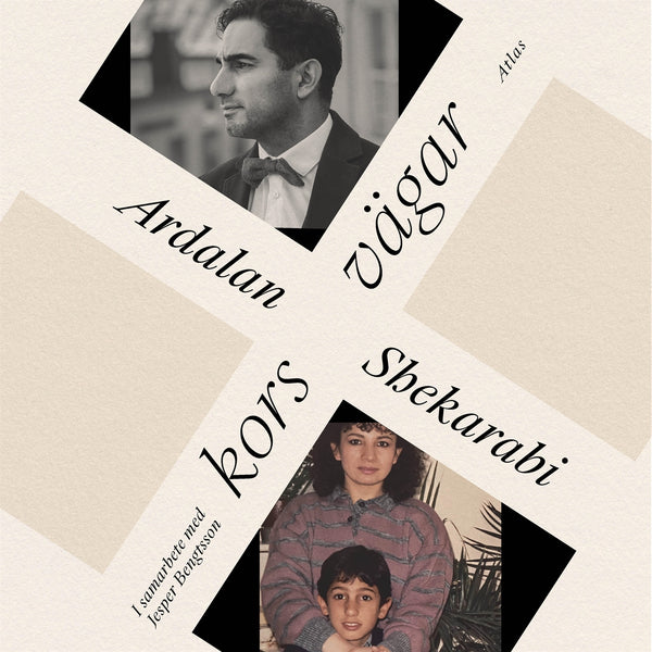 Korsvägar – Ljudbok – Laddas ner-Digitala böcker-Axiell-peaceofhome.se