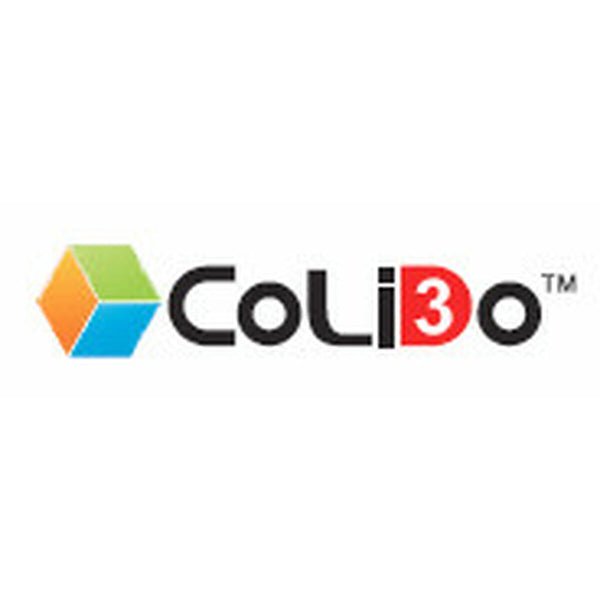 Kort CoLiDo CoLiDo 2.0 / 2.0 Plus-Kontor och Kontorsmaterial, Pappersprodukter för kontoret-CoLiDo-peaceofhome.se