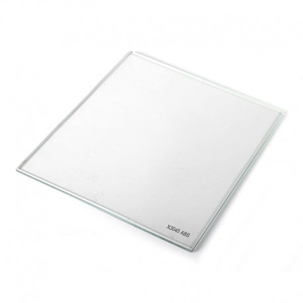 Kort CoLiDo X3045-Kontor och Kontorsmaterial, Pappersprodukter för kontoret-CoLiDo-peaceofhome.se