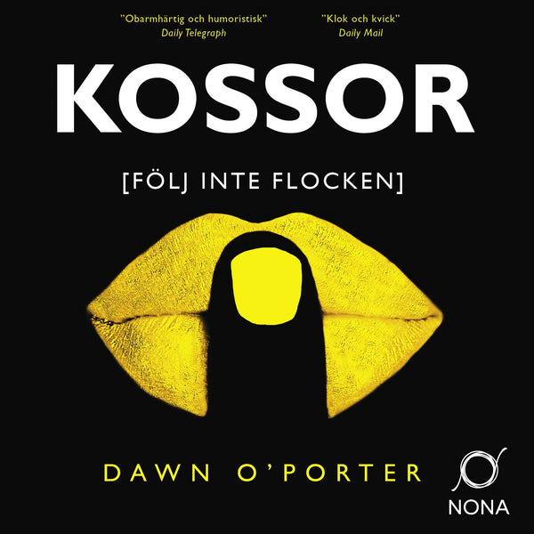 Kossor – Ljudbok – Laddas ner-Digitala böcker-Axiell-peaceofhome.se