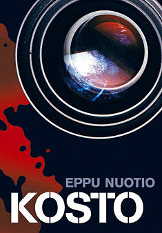 Kosto – E-bok – Laddas ner-Digitala böcker-Axiell-peaceofhome.se