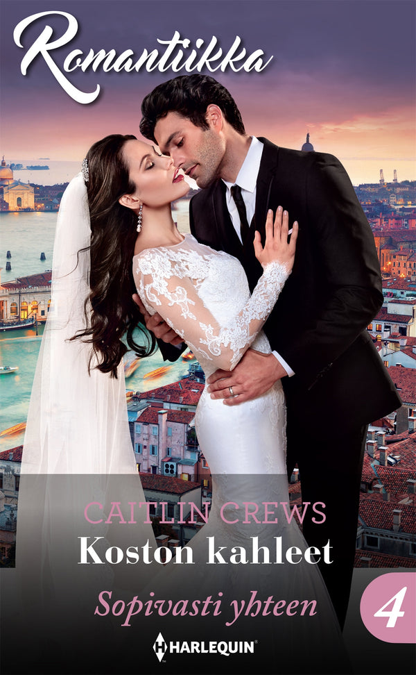 Koston kahleet – E-bok – Laddas ner-Digitala böcker-Axiell-peaceofhome.se