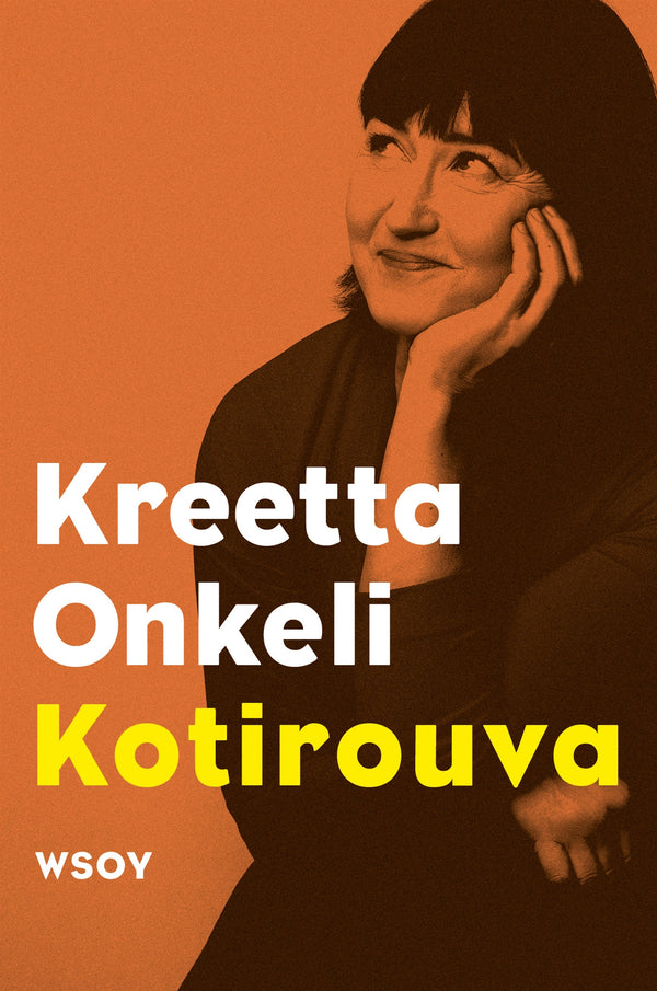 Kotirouva – E-bok – Laddas ner-Digitala böcker-Axiell-peaceofhome.se