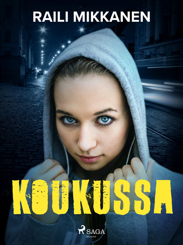 Koukussa – E-bok – Laddas ner-Digitala böcker-Axiell-peaceofhome.se