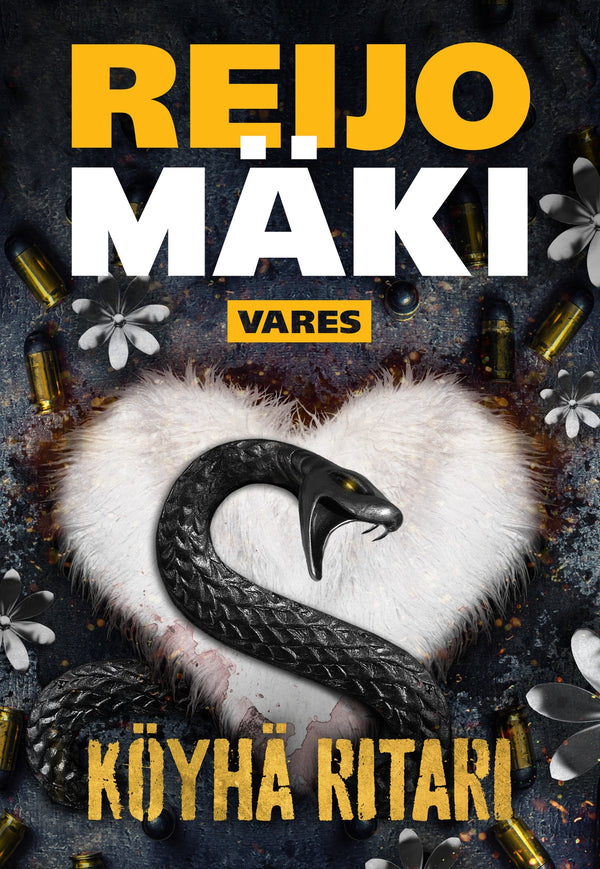 Köyhä ritari – E-bok – Laddas ner-Digitala böcker-Axiell-peaceofhome.se