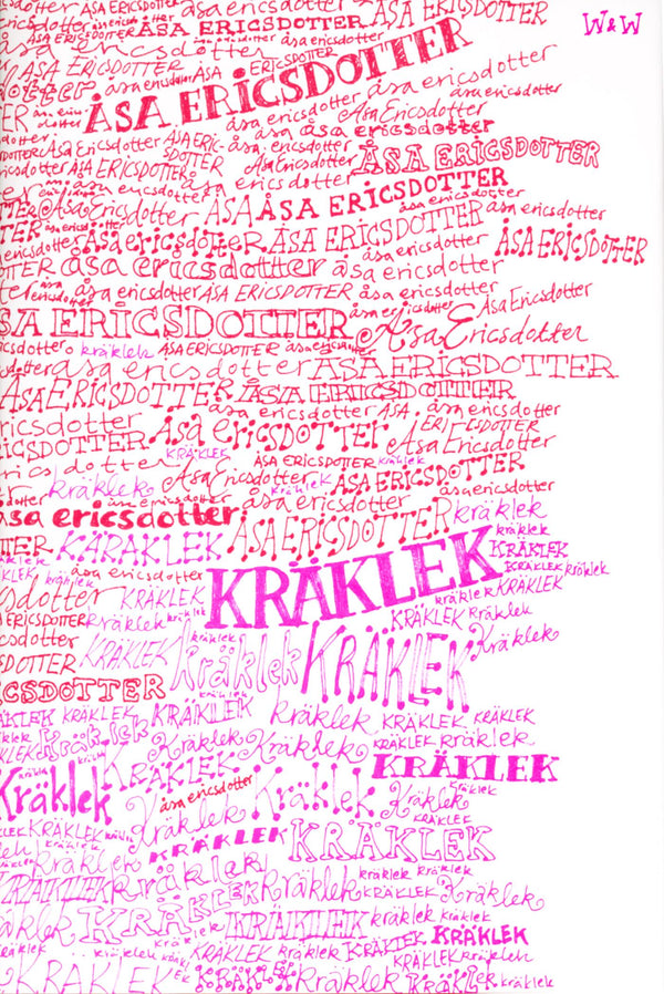 Kräklek – E-bok – Laddas ner-Digitala böcker-Axiell-peaceofhome.se