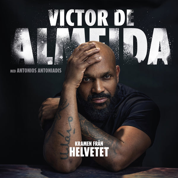 Kramen från helvetet – Ljudbok – Laddas ner-Digitala böcker-Axiell-peaceofhome.se