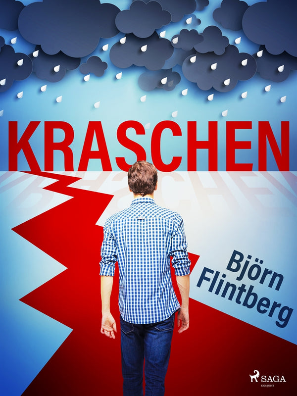 Kraschen – E-bok – Laddas ner-Digitala böcker-Axiell-peaceofhome.se